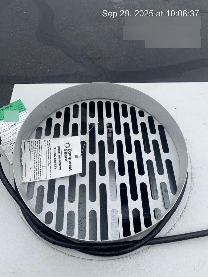 2022 KWIKOOL KPAC1411-2