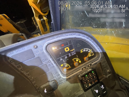 2021 JCB 512-56