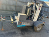 2023 ATLAS COPCO PAC F44 KD
