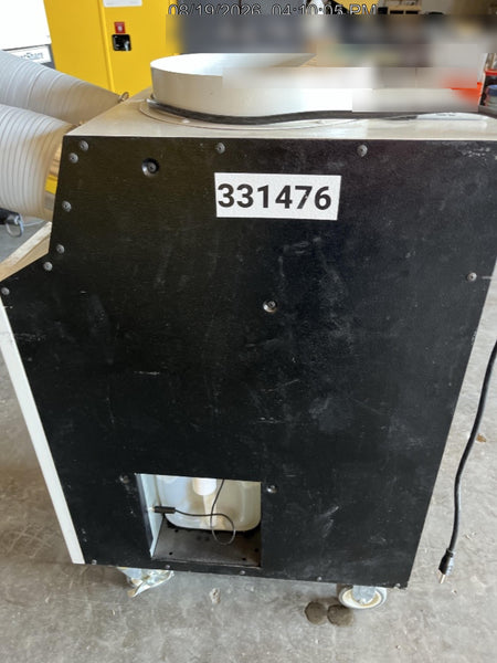 2023 KWIKOOL KPAC1411-2