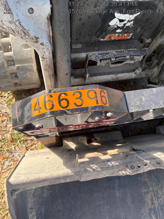 2024 VIRNIG PF4855-5VG