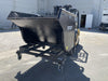 2020 STAR INDUSTRIES M-1820 - Self-Dump Hopper