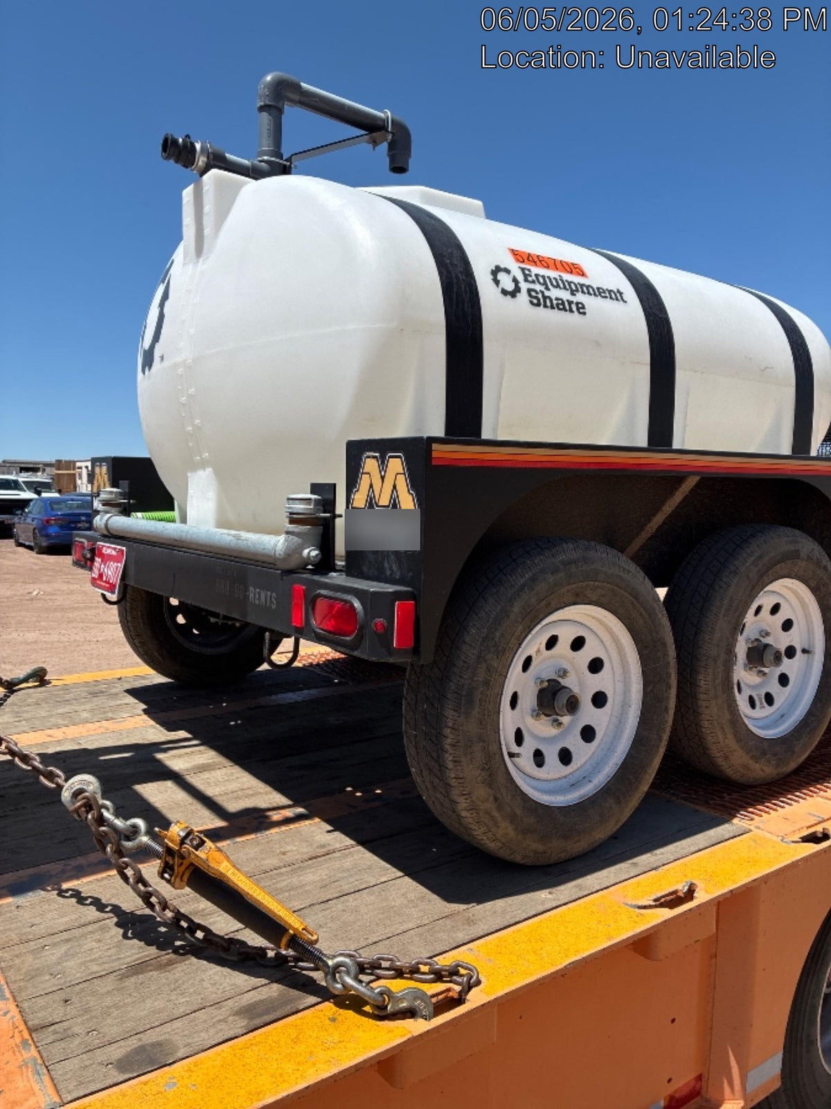 2025 MI-T-M MWT-0510-2MHD