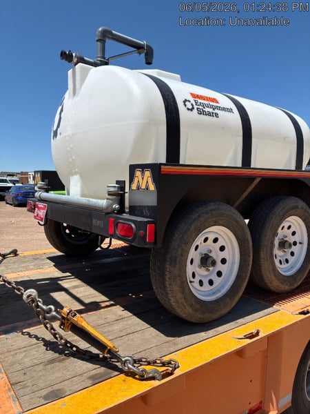 2025 MI-T-M MWT-0510-2MHD