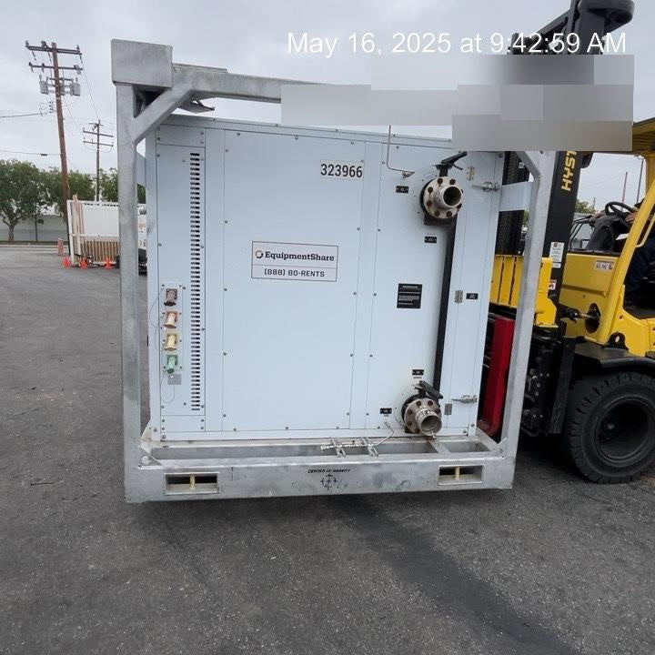 2023 SMARTECH SMTAH1D121Q