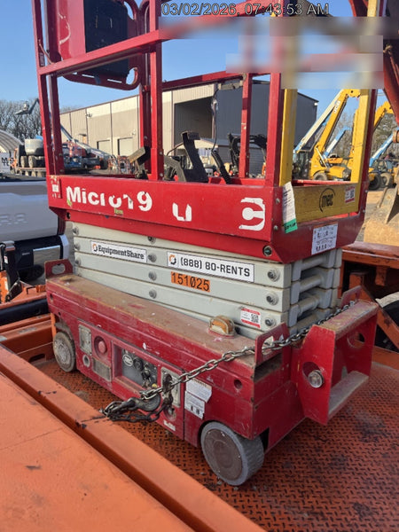 2021 MEC Micro 19