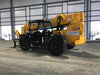 2019 JCB 512-56