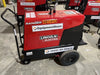 2024 Lincoln Electric Ranger 305 LPG Ranger 305 LPG, Undercarriage, Tank Holder & Strap, 10kw AC Gen, 25hp Kohler LPG Eng
