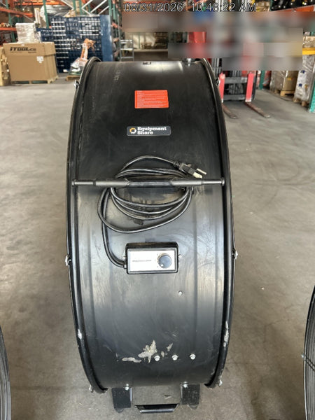 2022 MASTER MHD-42-BDF-C