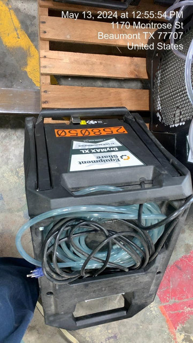 2022 PHOENIX DryMAX XL