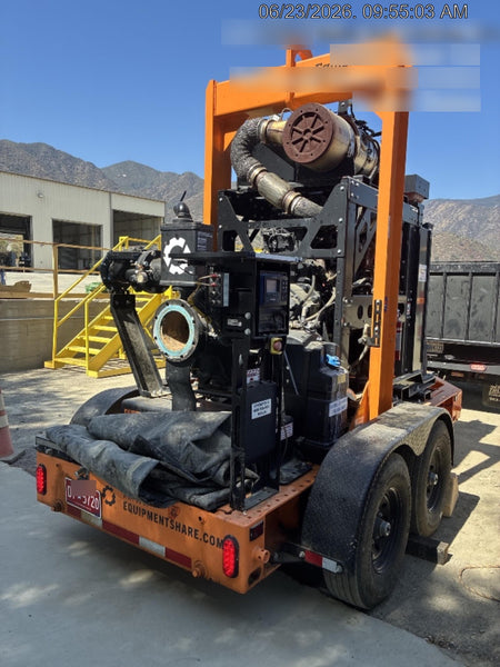 2024 PIONEER 86C21-DP