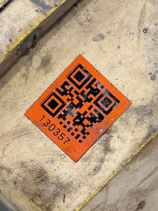 2021 WORKSITE LIGHTING DWXPLEDIL50-12V