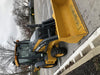 2023 JCB 3CX-14 Extendable Stick 74hp, Cab/Heat/Air, 4WD, Extendable Stick, Easy Controls, 1 Way Hydraulics, With Loader Pipework