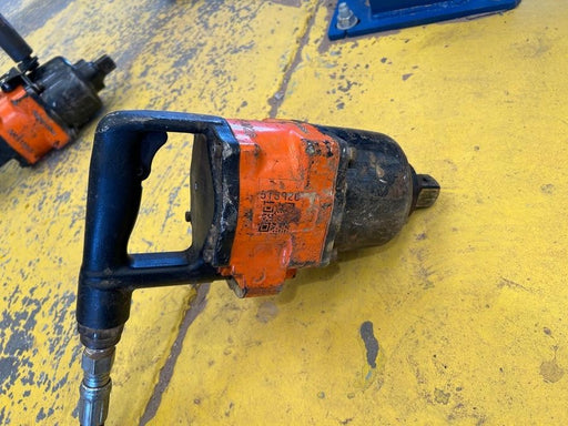 2024 MICHIGAN PNEUMATIC ES-4940B2-TRACKER