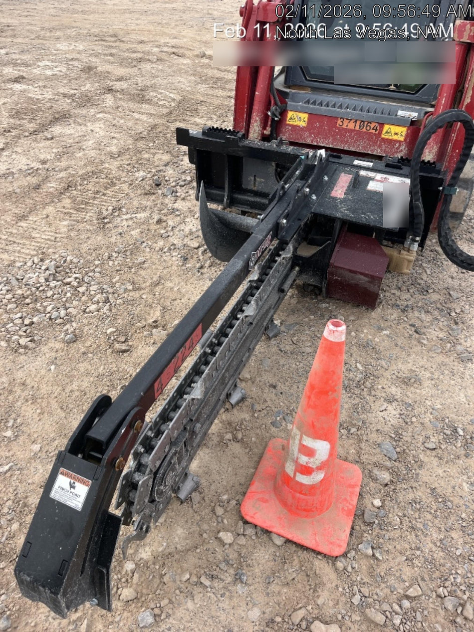 2024 VIRNIG TCH48-25