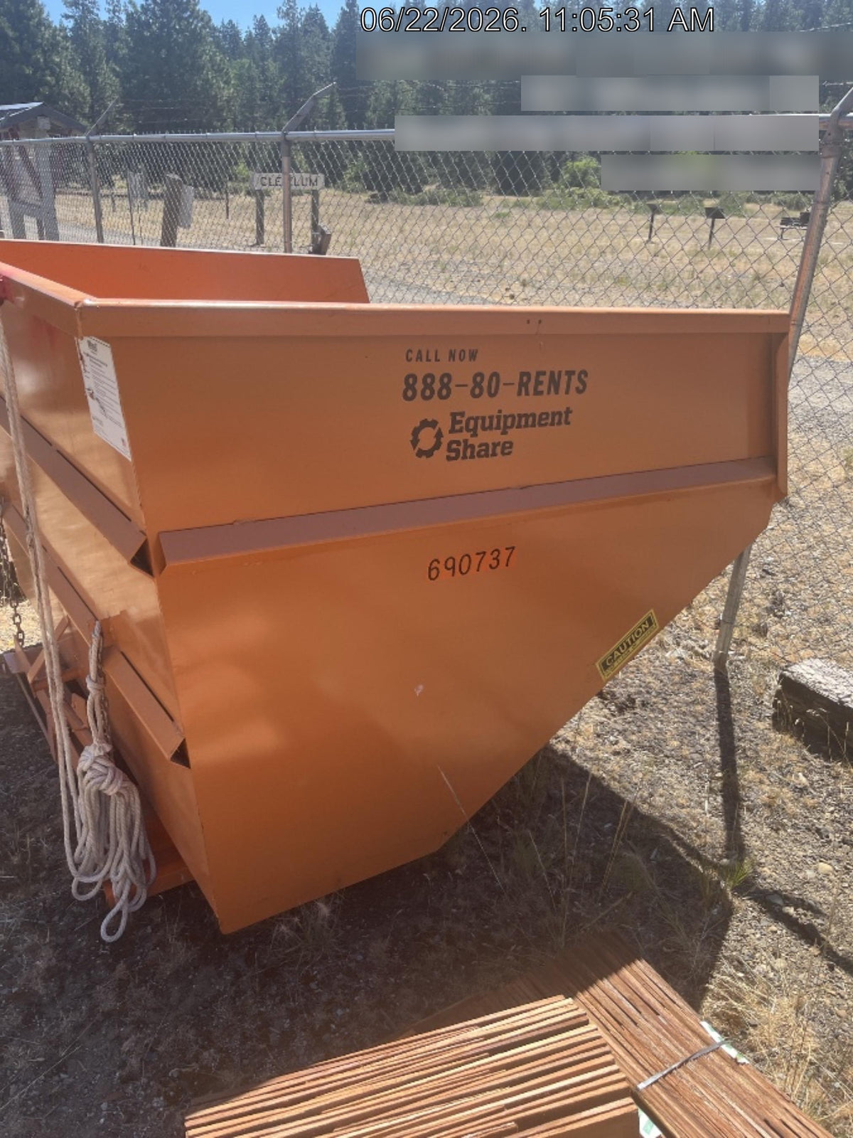 2026 MCCULLOUGH IND 40099-0RG