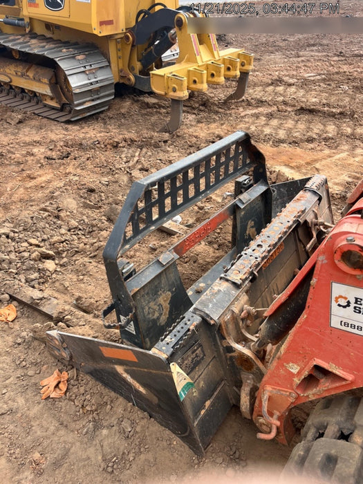 2023 SOLESBEE SPF-48