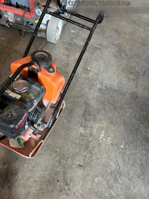 2023 MULTIQUIP MVC82VHW