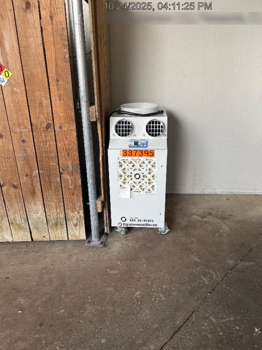 2023 KWIKOOL KPAC1411-2