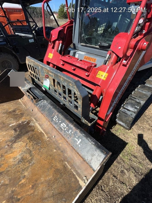 2023 SOLESBEE SPF-48