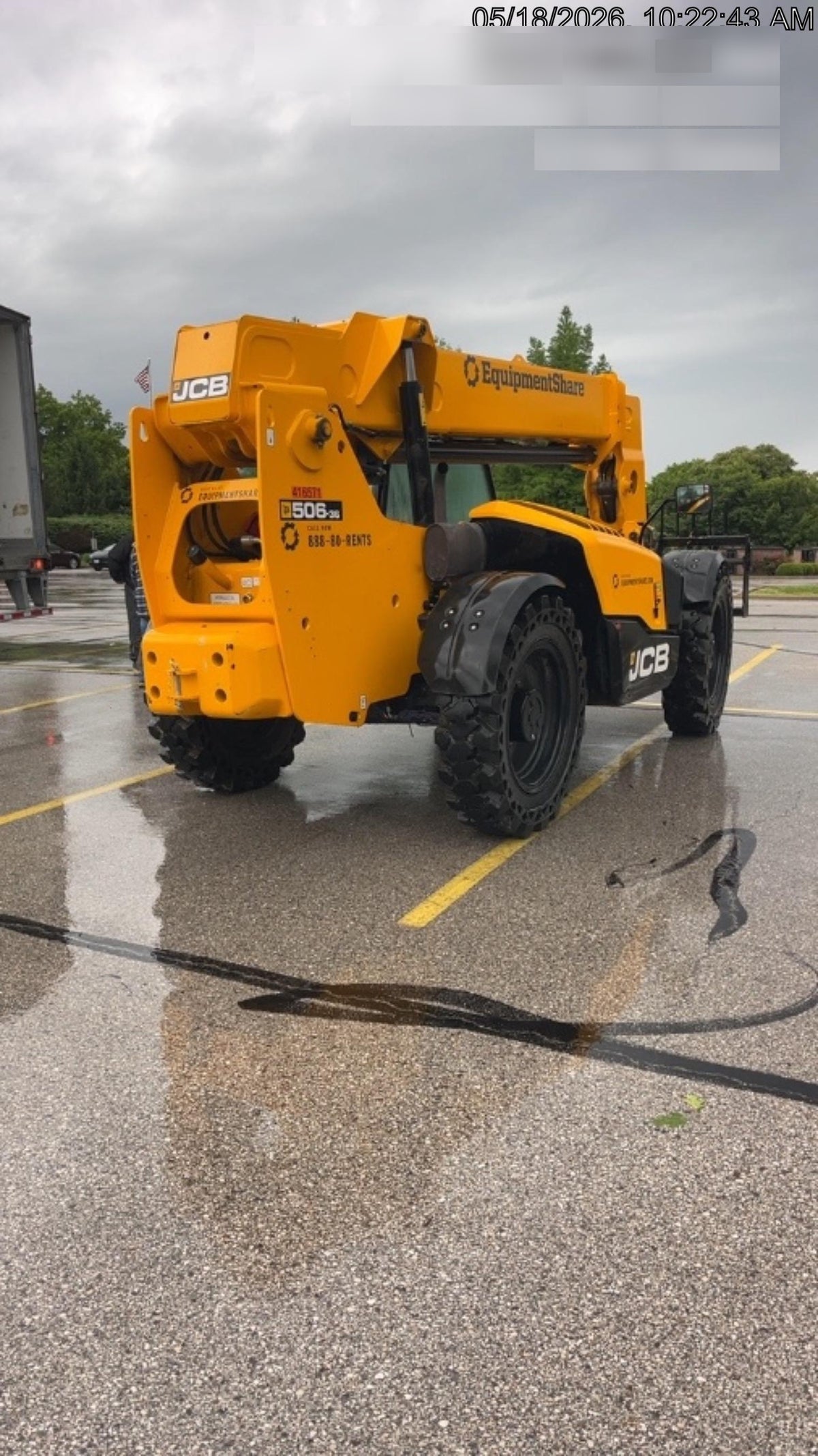 2024 JCB 506-36