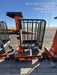 2024 JLG Ecolift 70
