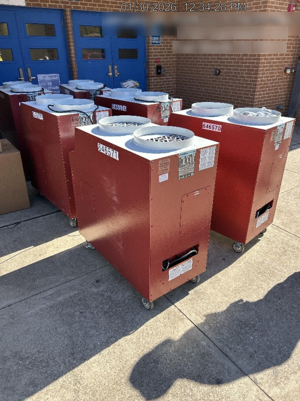 2026 KWIKOOL KPHP2211-3