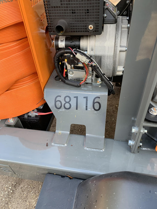 2020 MYERS-SETH A-DD4S/HA/T