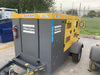 2020 ATLAS COPCO PAS 150 HF CS Enclosed