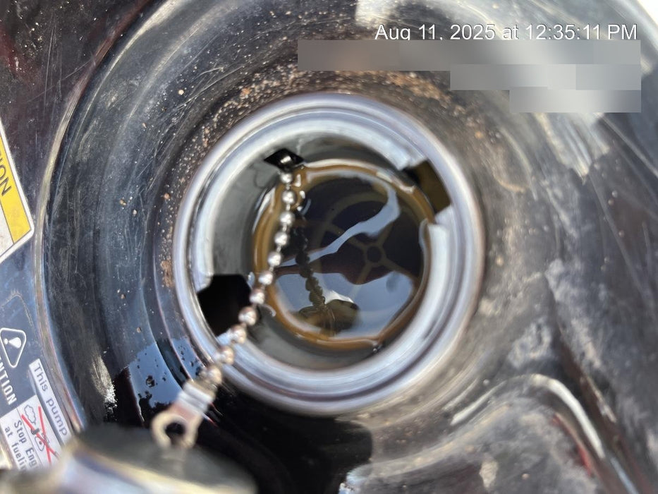 2023 MULTIQUIP QP3TH