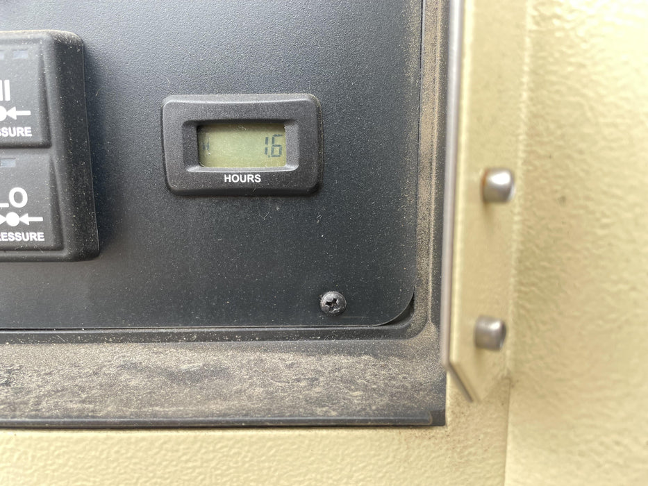 2023 DOOSAN P425/HP375WCU