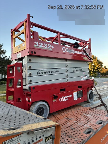 2026 MEC 3232+