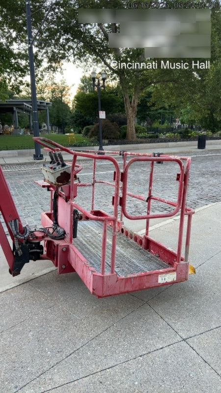 2020 MEC 65-J-D