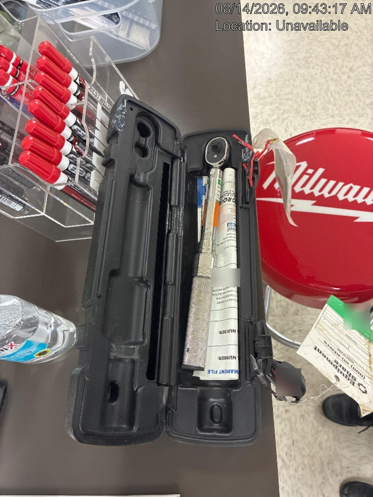 2023 CDI 501MRMH