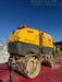 2021 WACKER NEUSON RTLx-SC3