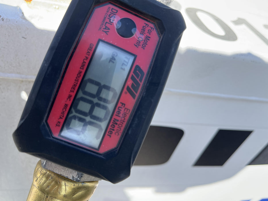 2023 MULTIQUIP DCA300