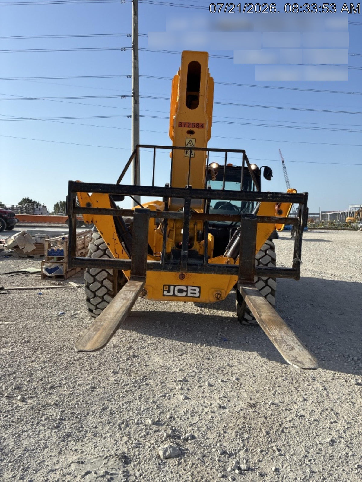 2024 JCB 510-56