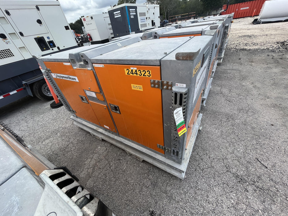 2022 MYERS-SETH MSP PP-150