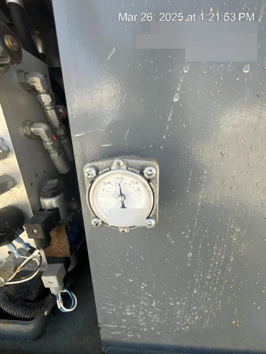 2019 SKYJACK SJ6832 RT