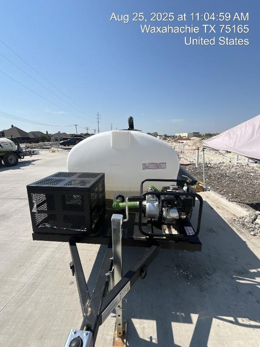 2025 MI-T-M MWT-0510-2MHD