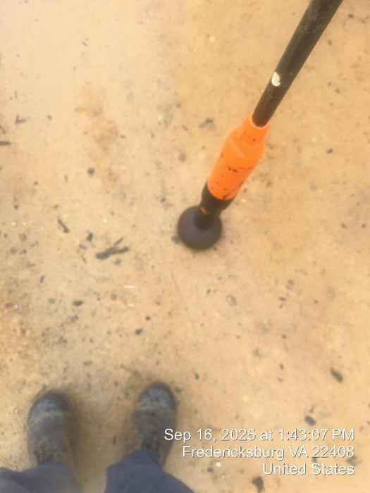 2020 MICHIGAN PNEUMATIC MP-6T-T