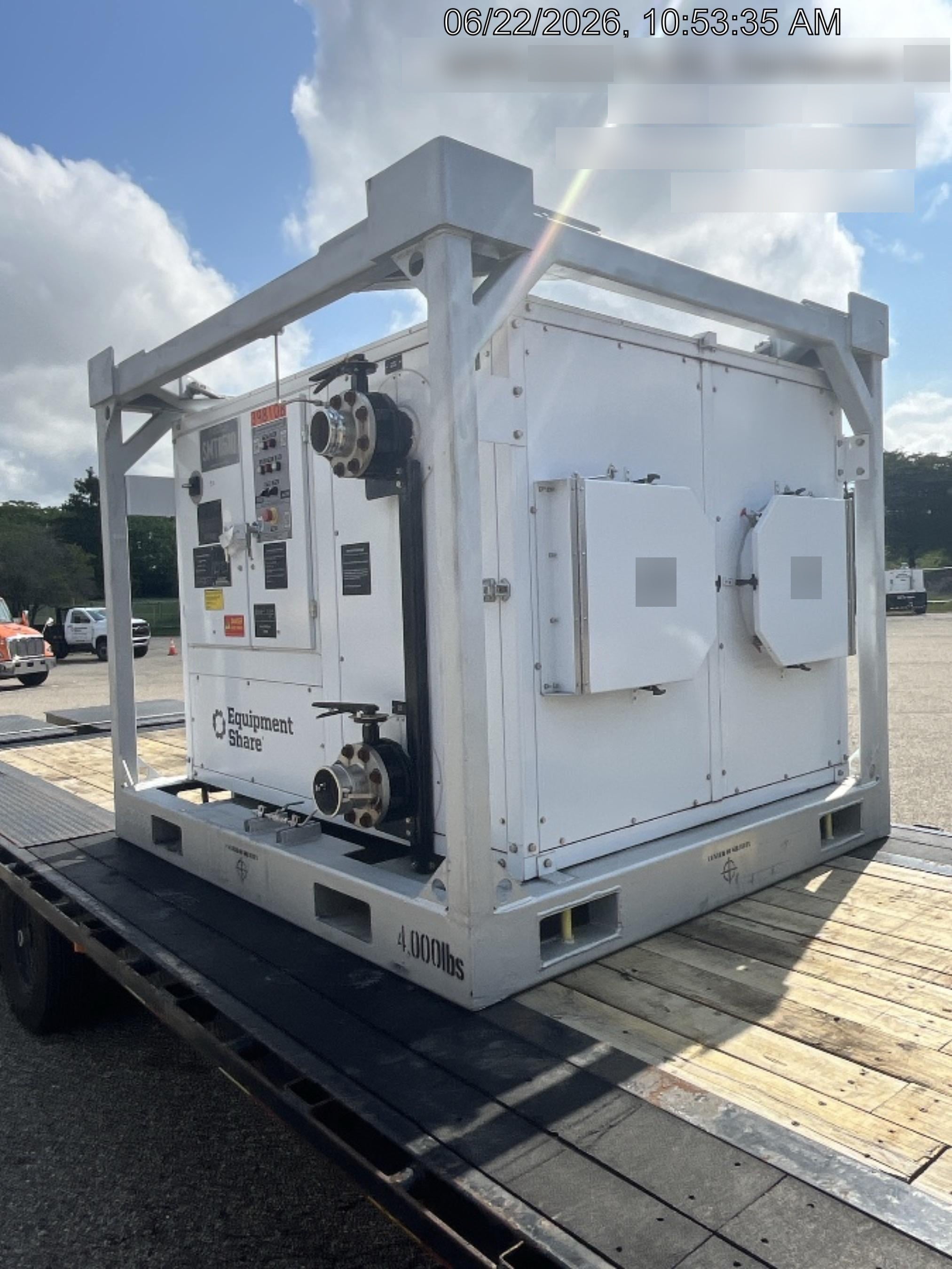 2024 SMARTECH SMTAH1D051Q