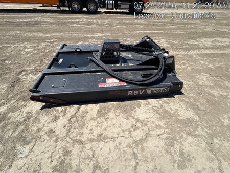 2025 VIRNIG RBV72-25