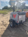 Wacker Neuson LTV6K-MH Wacker Neuson LTV6K Towable Light Tower