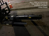 2020 STAR INDUSTRIES M1360B - Star JIB Boom
