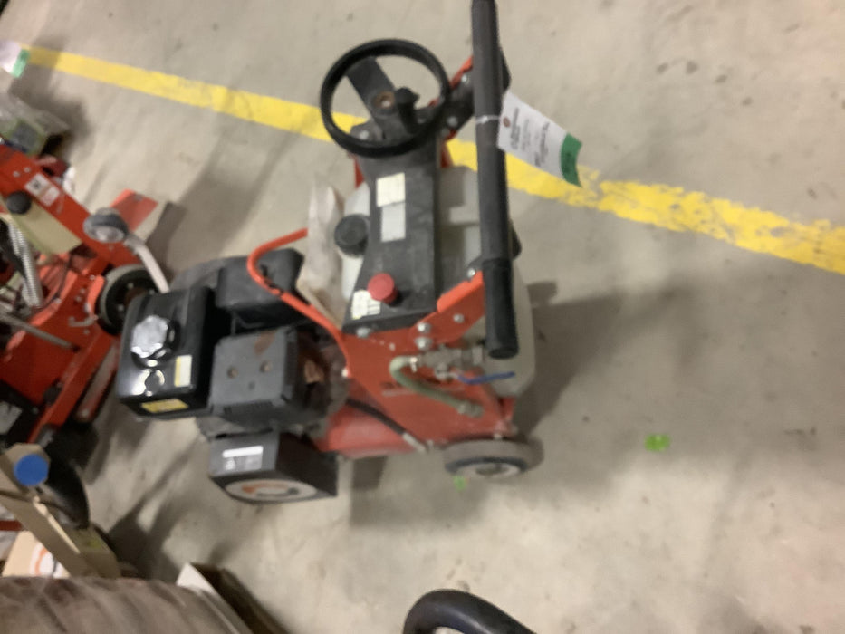 2019 HUSQVARNA FS 400 LV