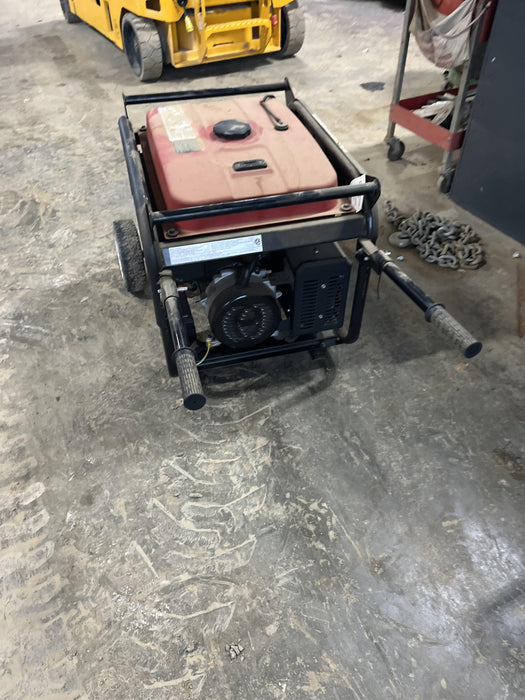 2022 MI-T-M GEN-8000-0MME