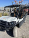 2022 KAWASAKI Mule PRO-DXT (Half Door)