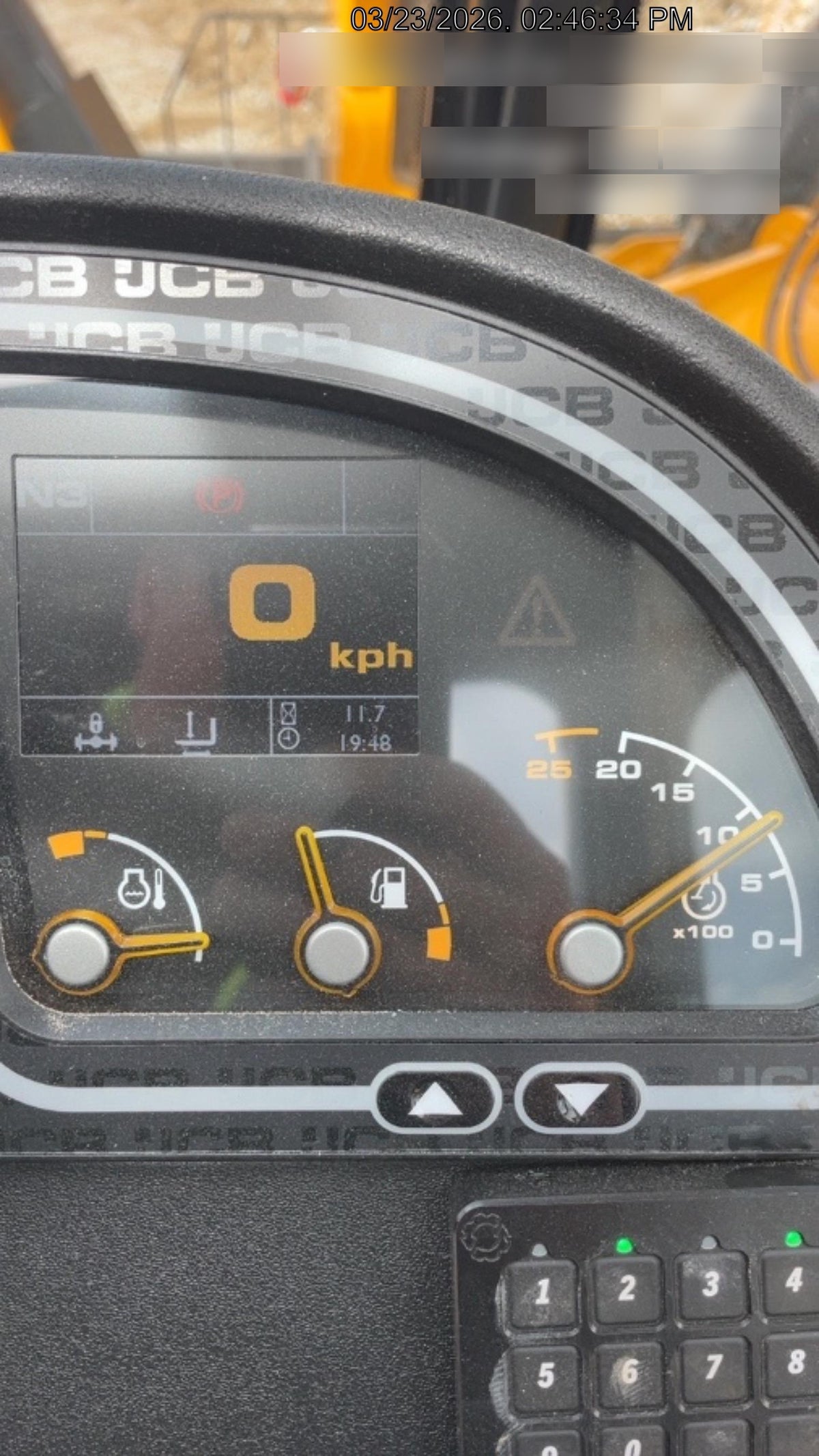 2026 JCB 510-56