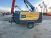 2022 ATLAS COPCO XAS440
